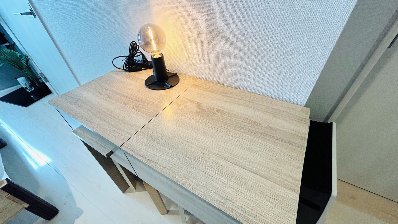 Photo of Bedroom in Ota