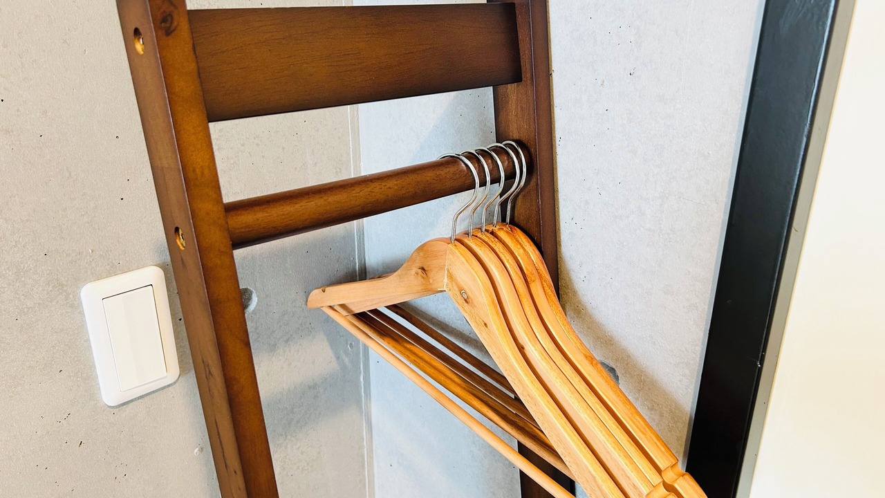 Photo of Bedroom in Ota