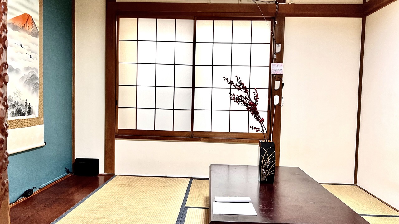 Photo of Others in Kamiikebukuro