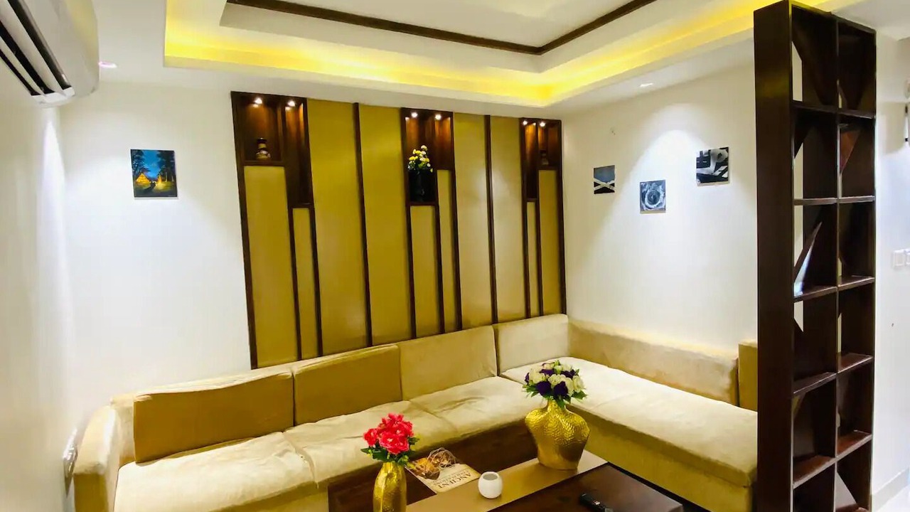 Photo of Livingroom in Durgapura