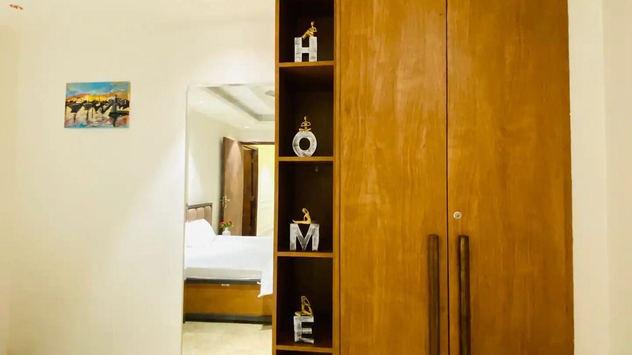 Photo of Bedroom in Durgapura