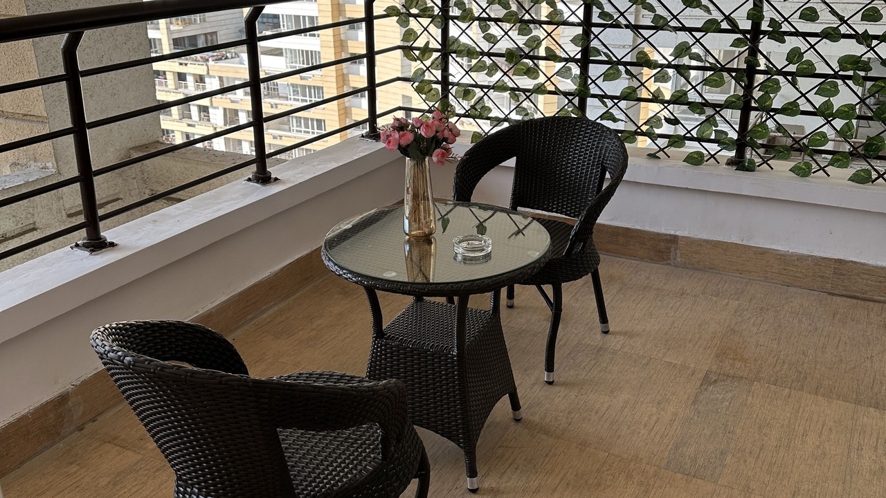 Photo of Outdoor in Noida