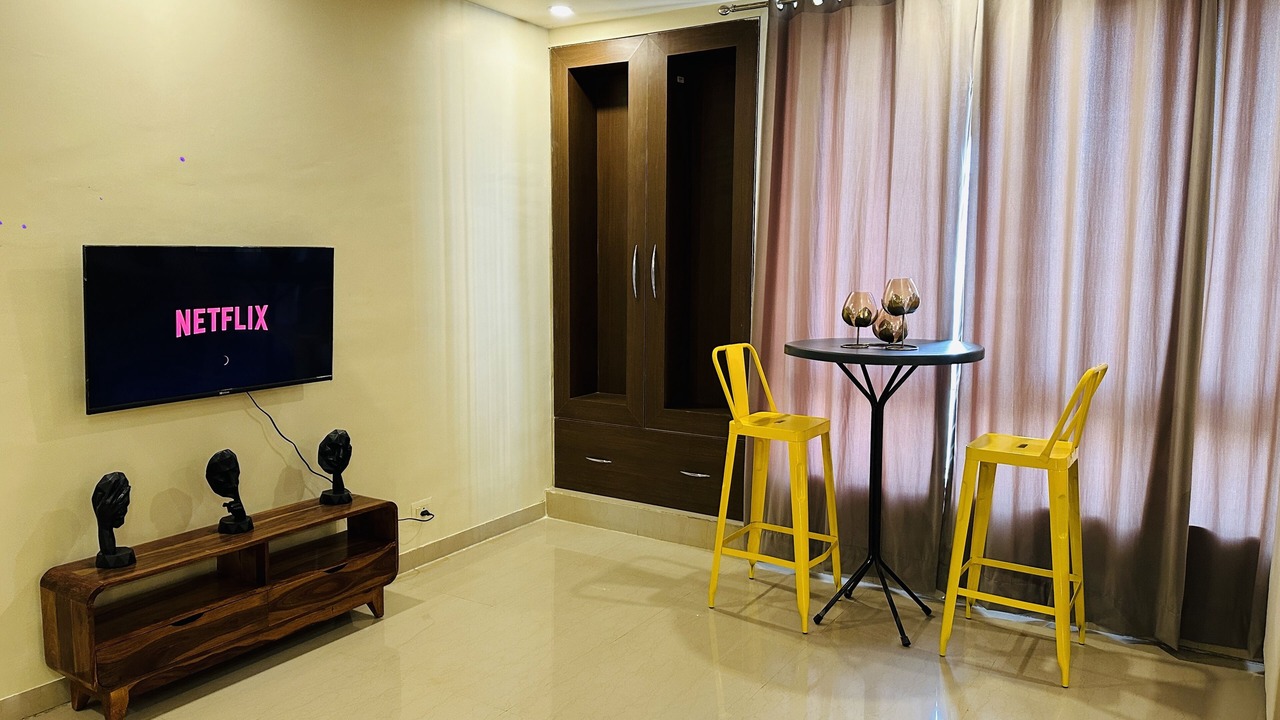 Photo of Others in Noida