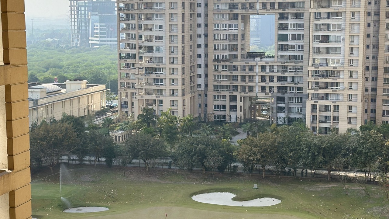 Photo of Others in Noida