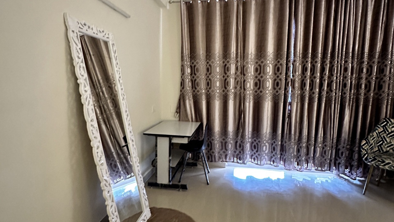 Photo of Bedroom in Noida