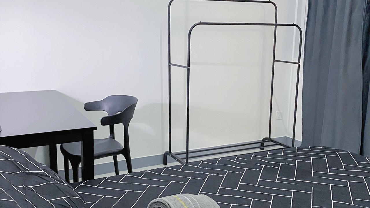 Photo of Bedroom in Bandar Puchong Jaya