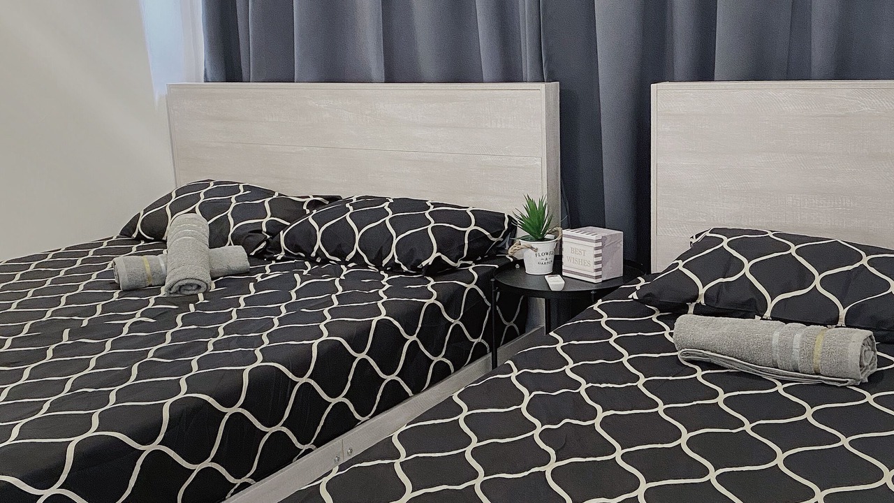 Photo of Bedroom in Bandar Puchong Jaya