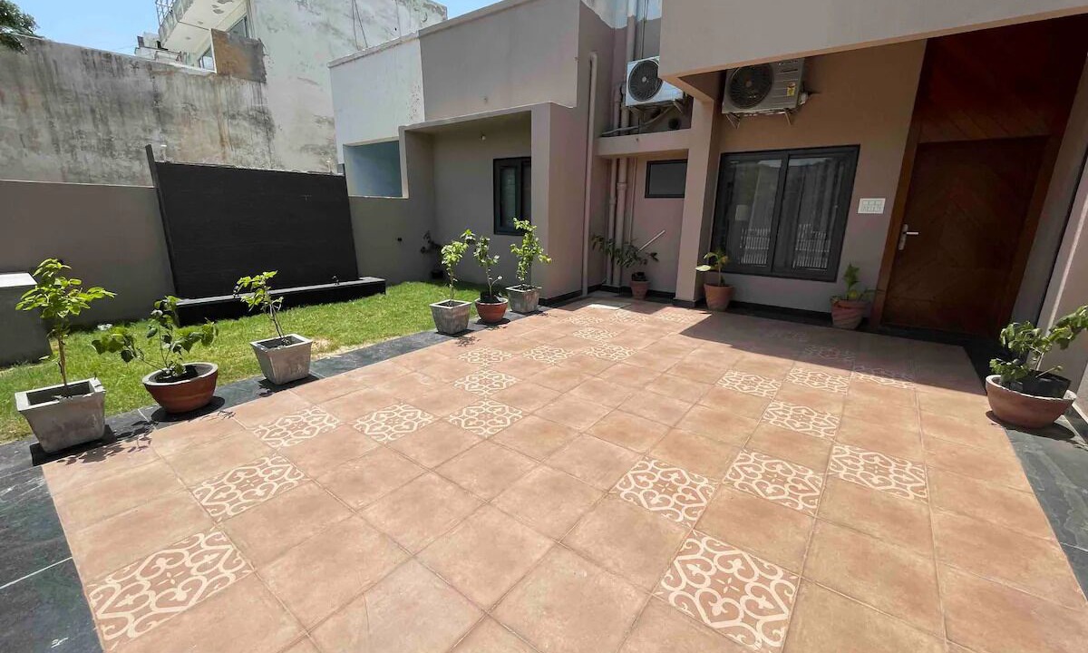 Photo of Outdoor in Sanganer