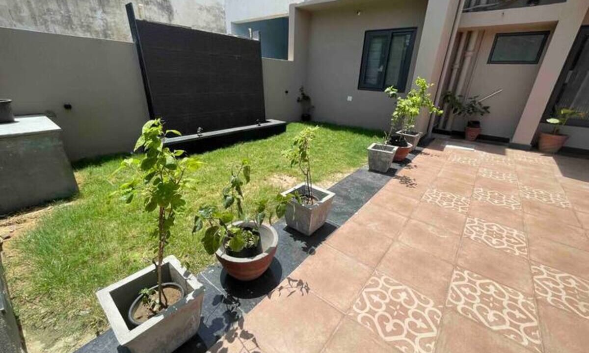 Photo of Outdoor in Sanganer