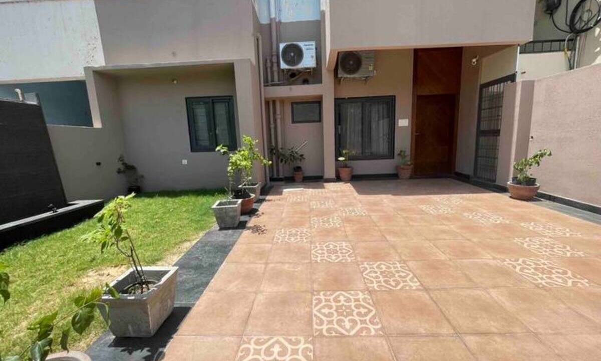 Photo of Outdoor in Sanganer