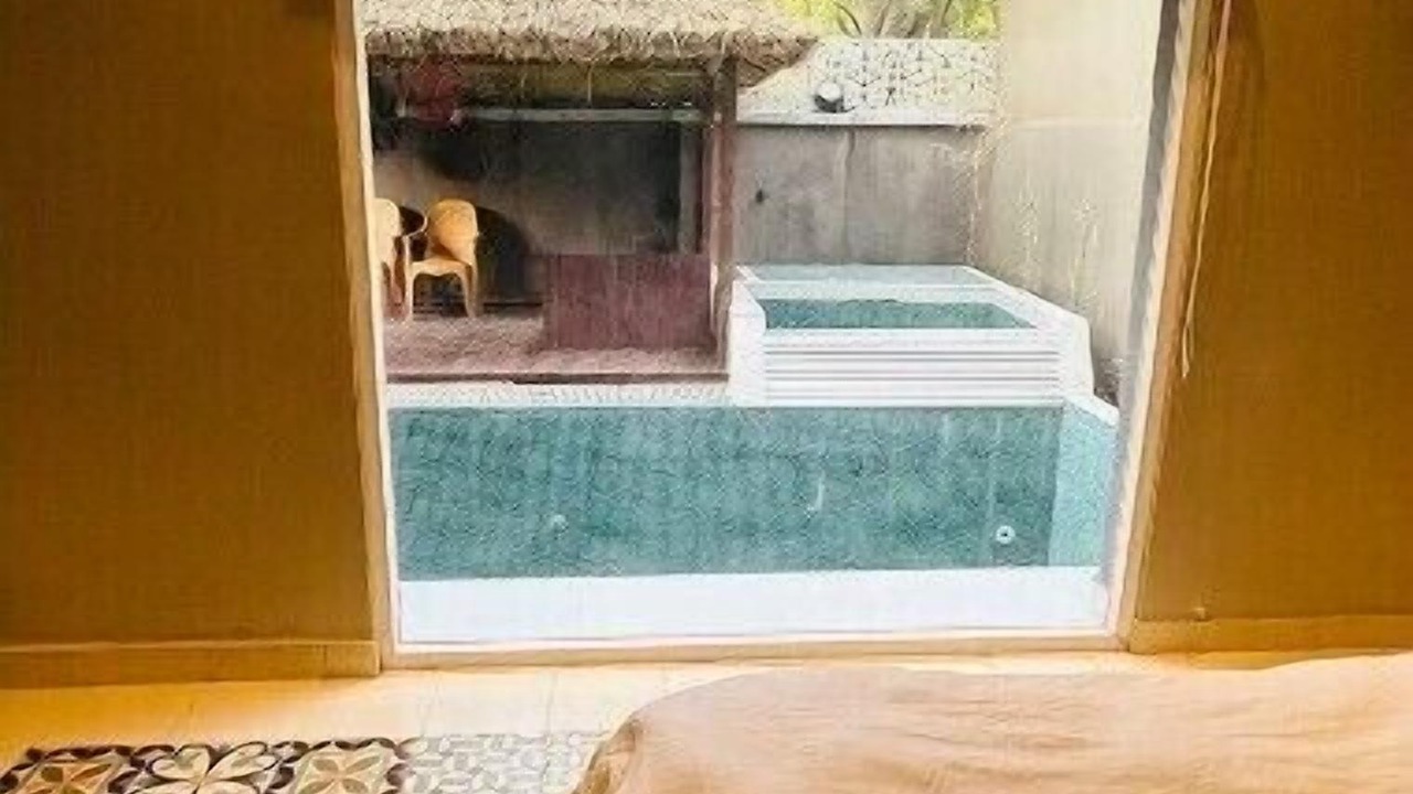 Photo of Bedroom in Kanpur