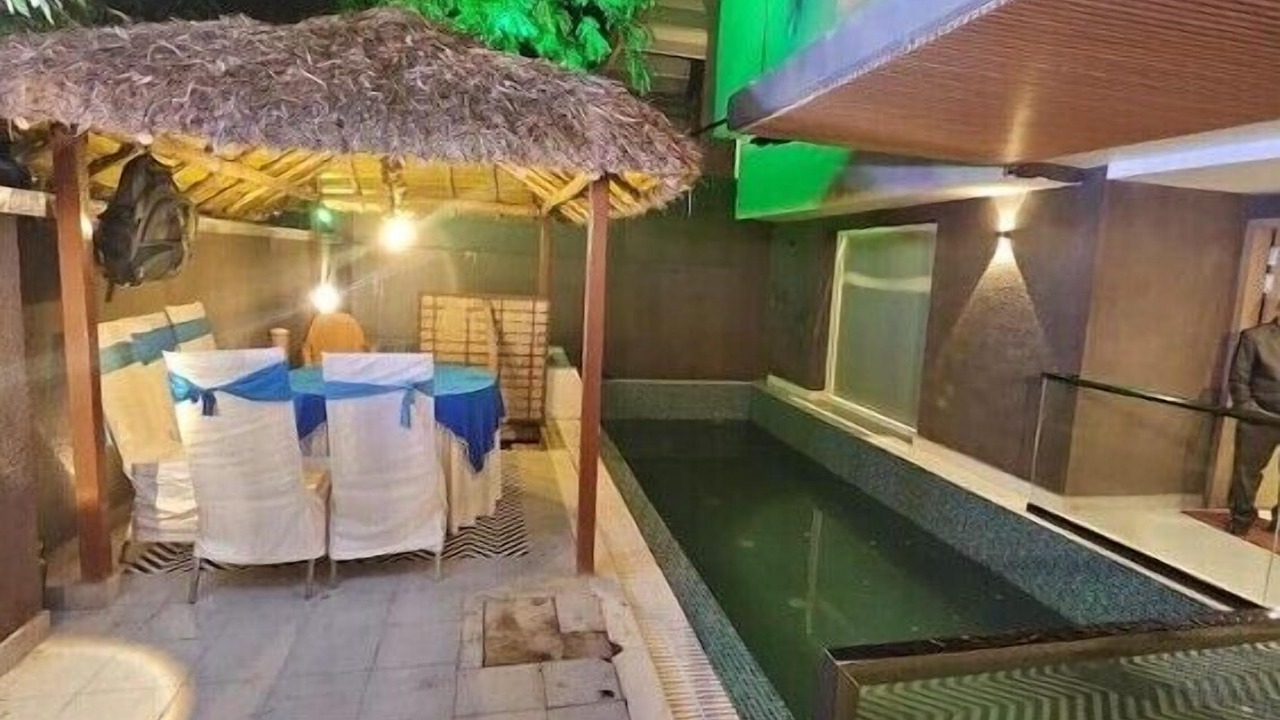 Photo of Outdoor in Kanpur