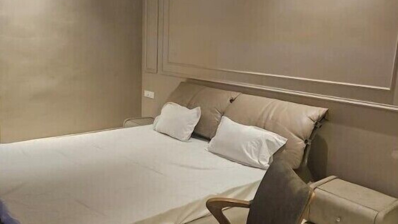 Photo of Bedroom in Kanpur