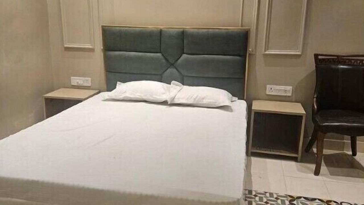 Photo of Bedroom in Kanpur