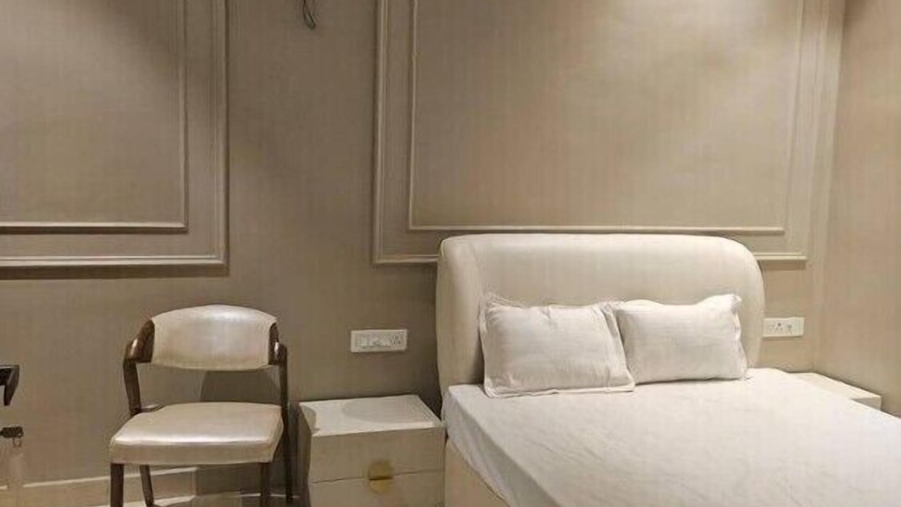 Photo of Bedroom in Kanpur