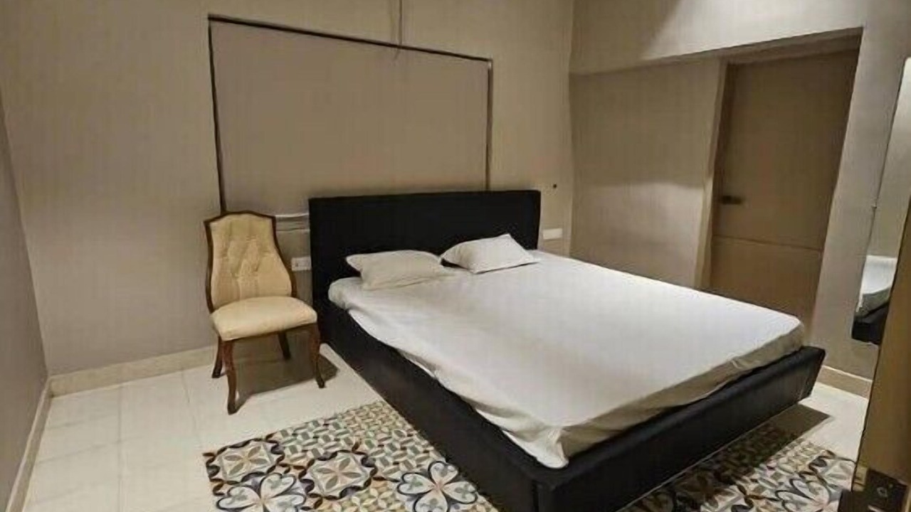Photo of Bedroom in Kanpur