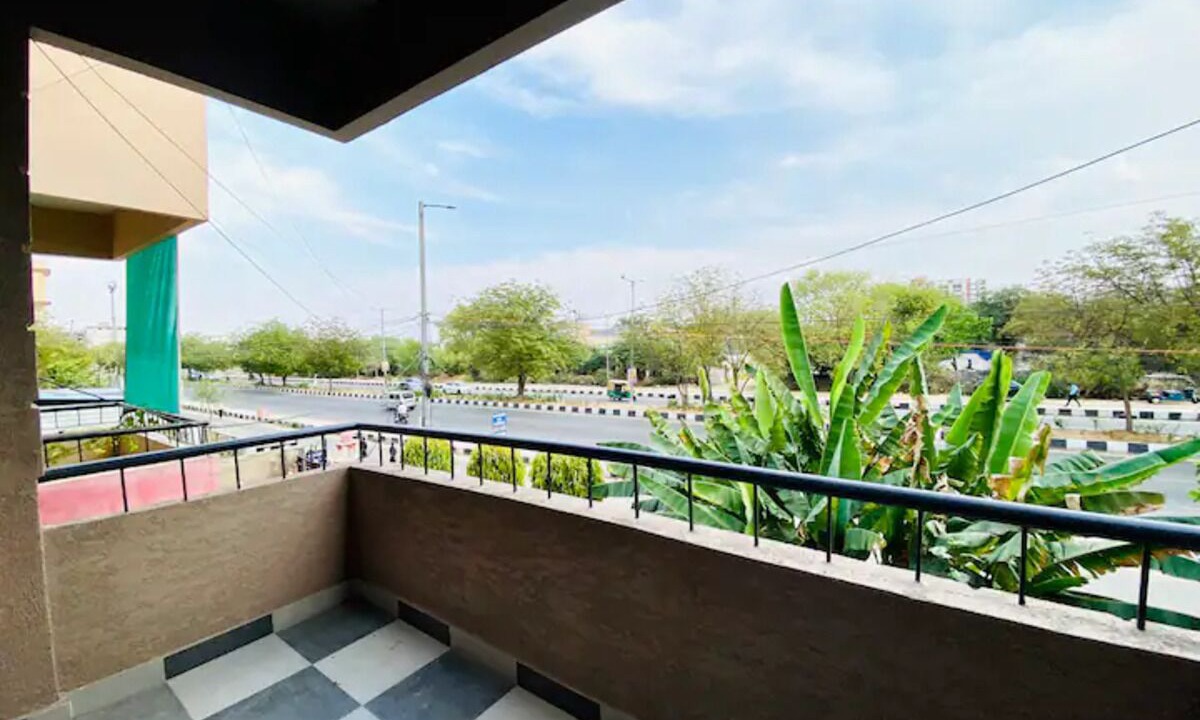 Photo of Outdoor in Sanganer