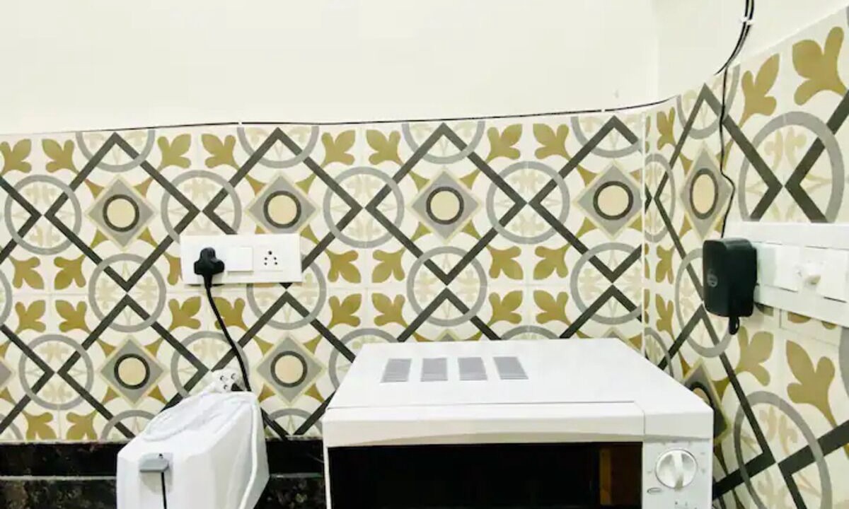 Photo of Bathroom in Sanganer