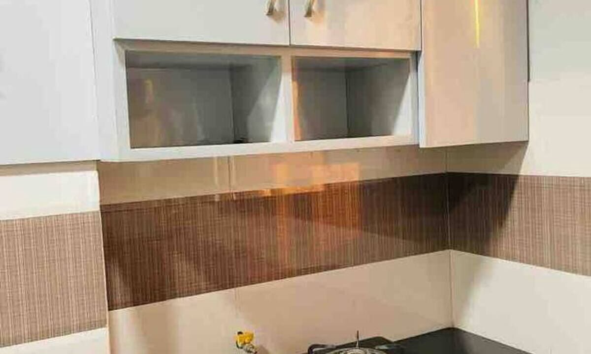 Photo of Kitchen in Sanganer