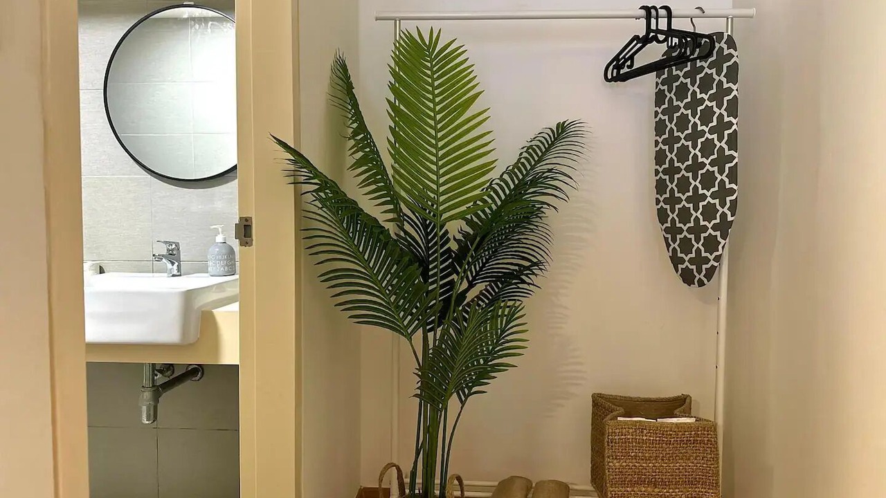 Photo of Bathroom in Taman Mutiara