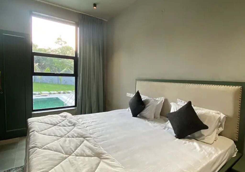 Photo of Bedroom in Durgapura
