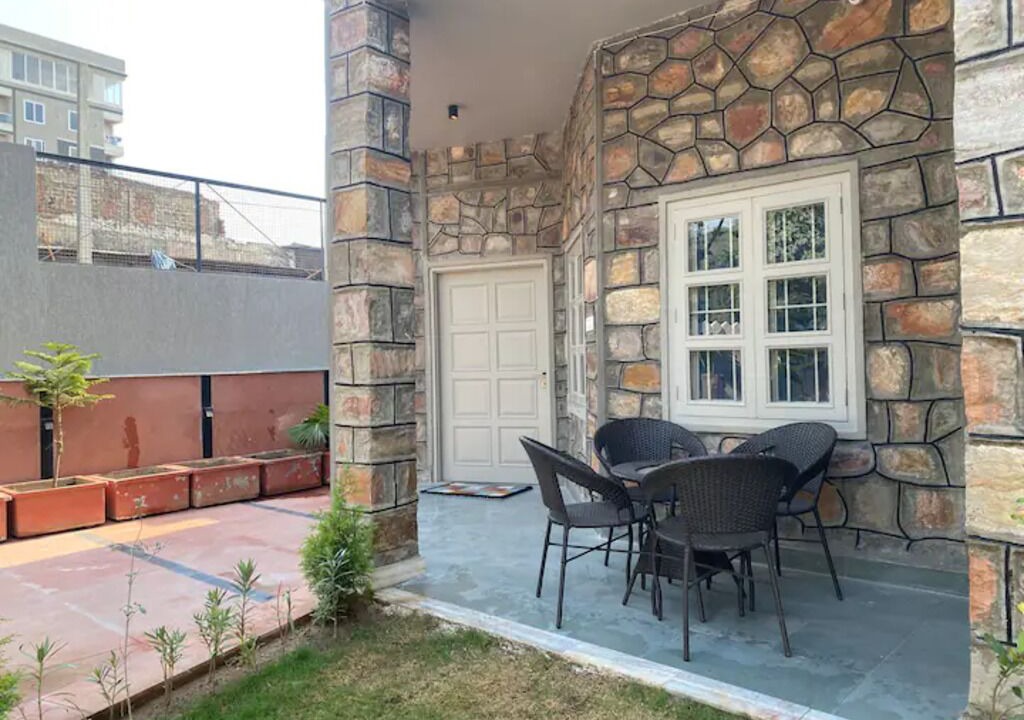 Photo of Outdoor in Durgapura
