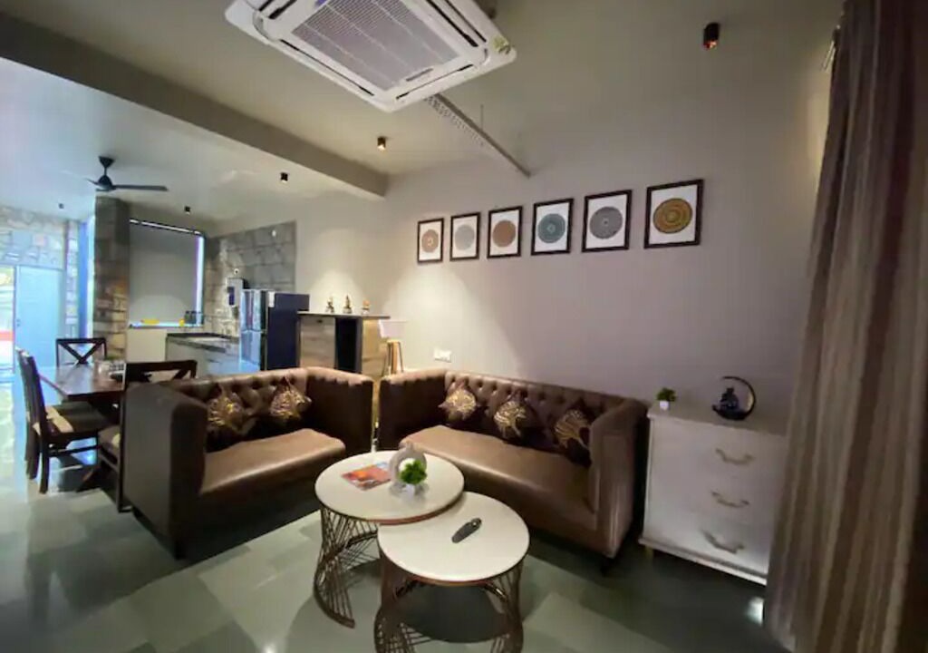 Photo of Livingroom in Durgapura