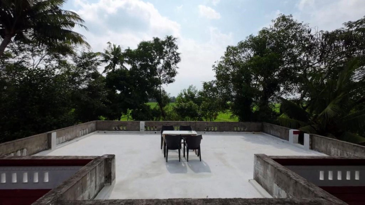 Photo of Outdoor in Alappuzha