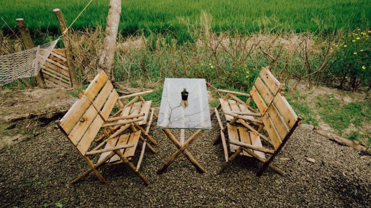 Photo of Outdoor in Alappuzha