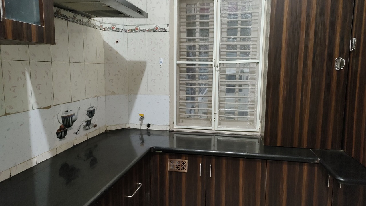 Photo of Kitchen in Agara