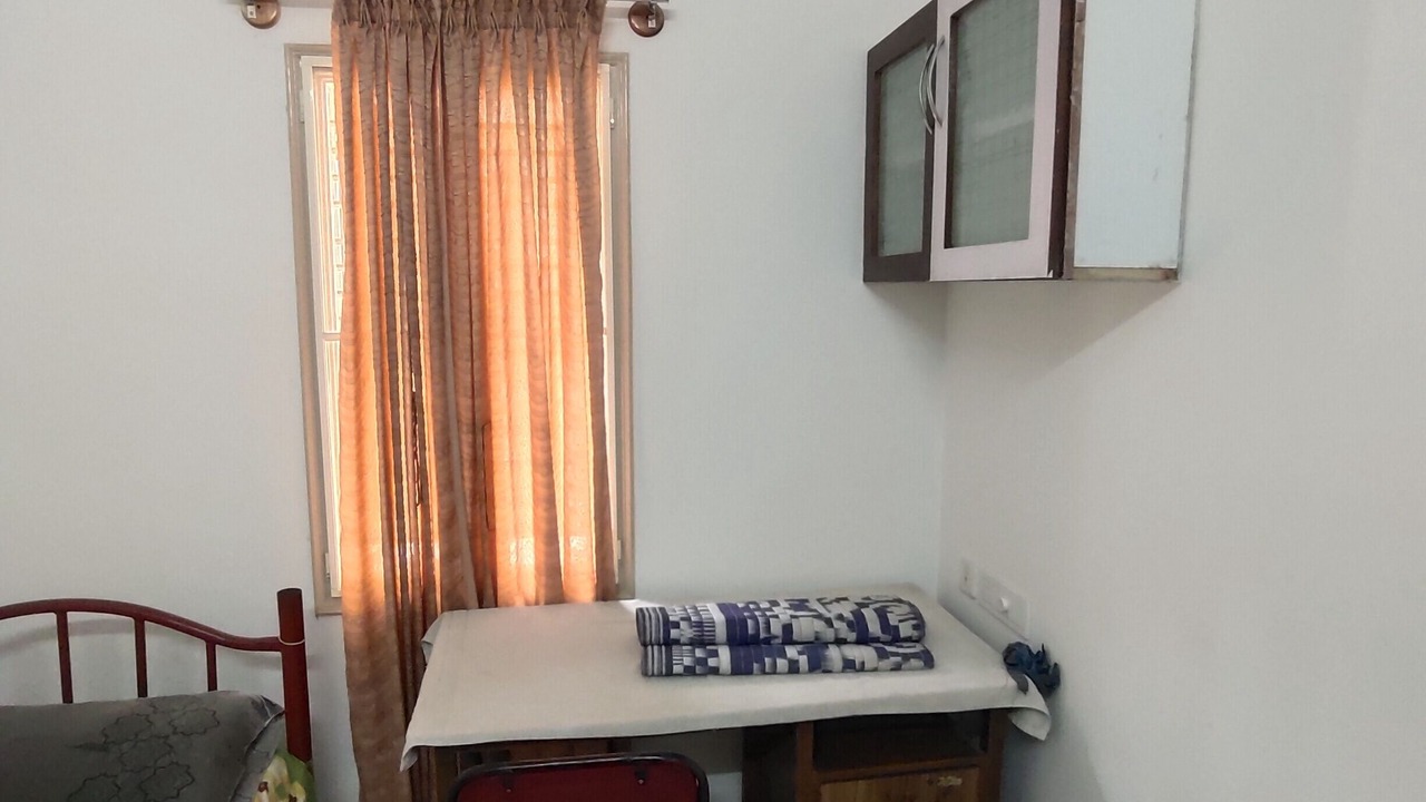 Photo of Bedroom in Agara