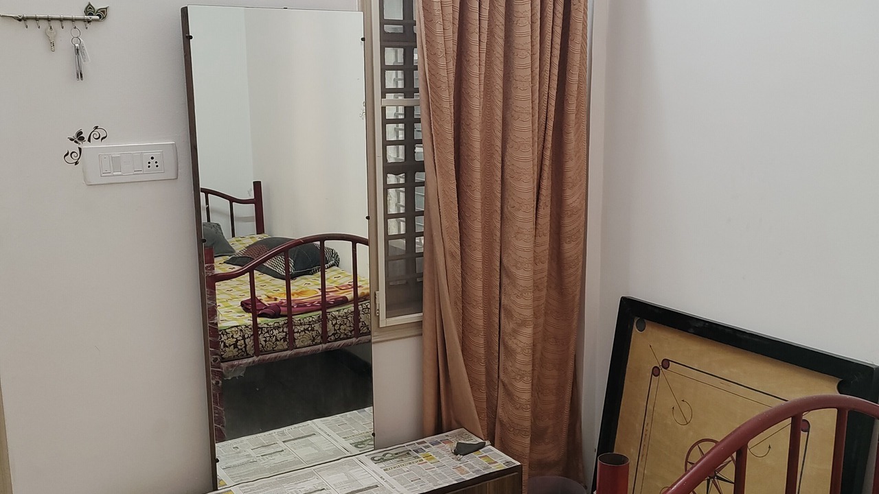 Photo of Bedroom in Agara