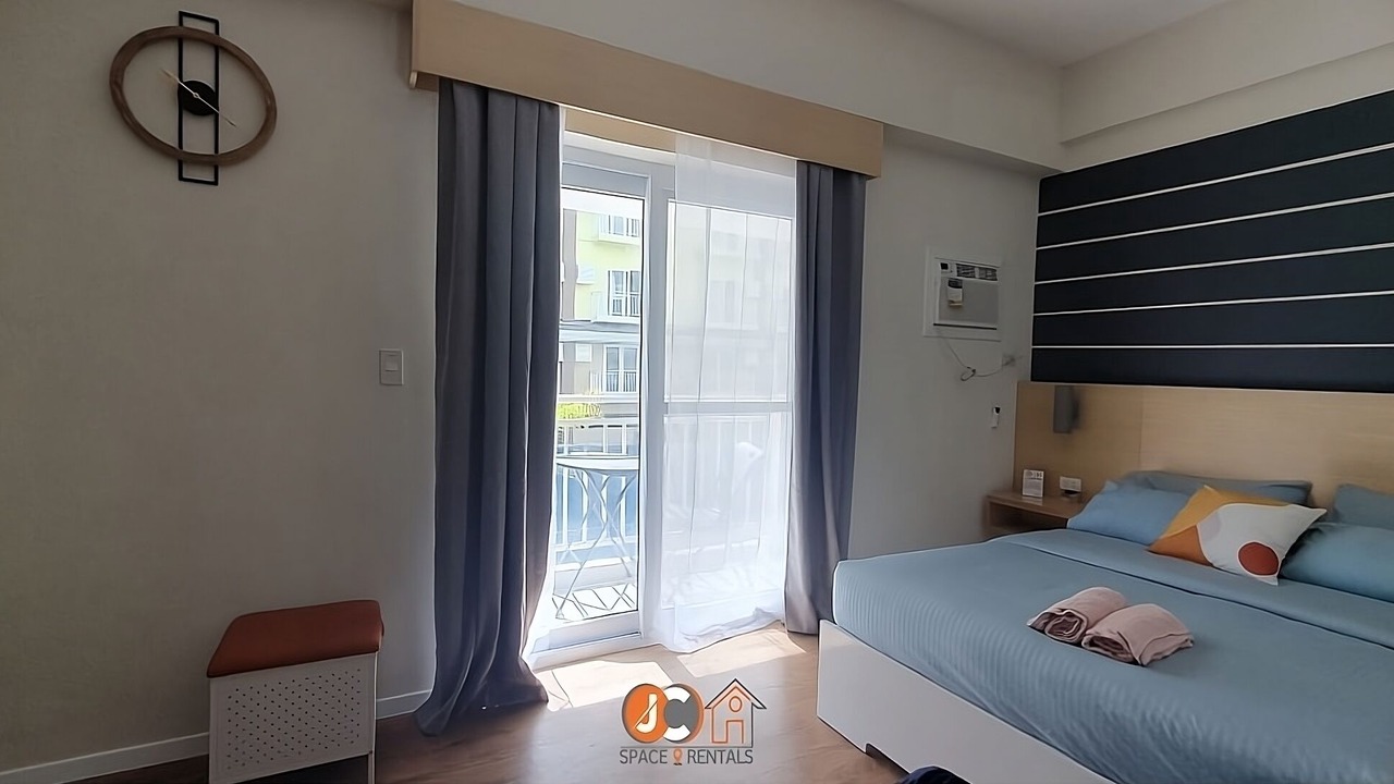 Photo of Bedroom in Lapu-Lapu