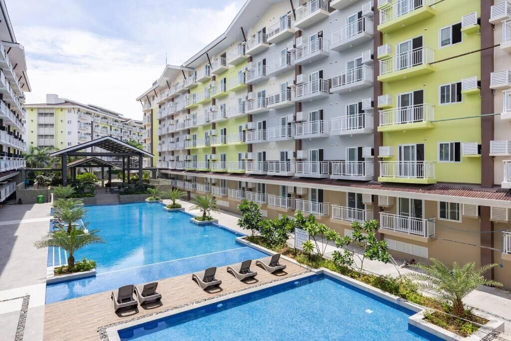 Photo of Outdoor in Lapu-Lapu