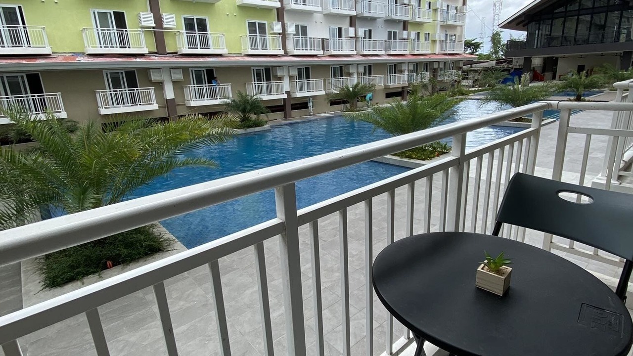 Photo of Outdoor in Lapu-Lapu