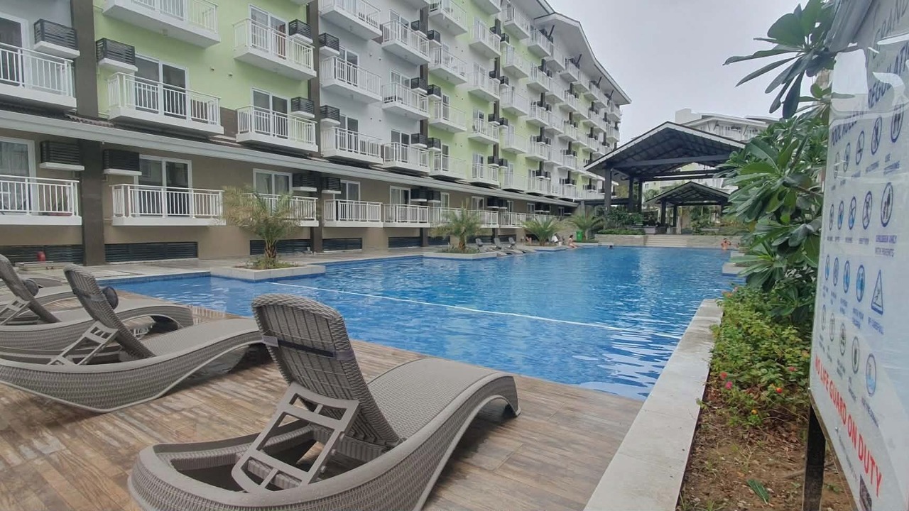 Photo of Outdoor in Lapu-Lapu