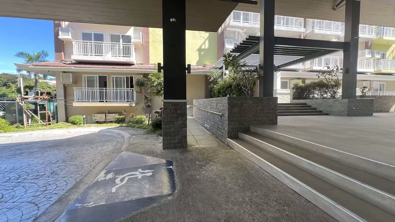 Photo of Outdoor in Lapu-Lapu