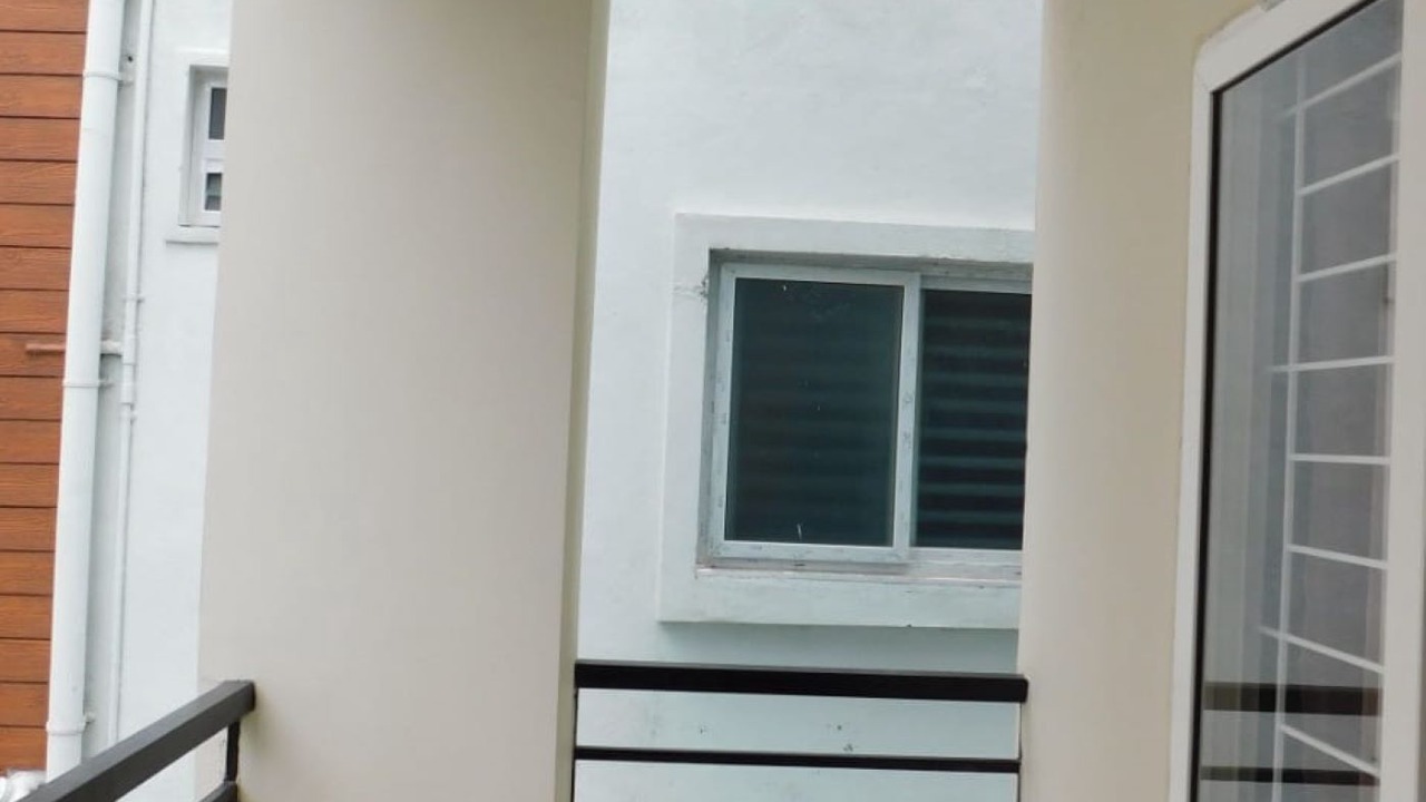 Photo of Outdoor in Gachibowli