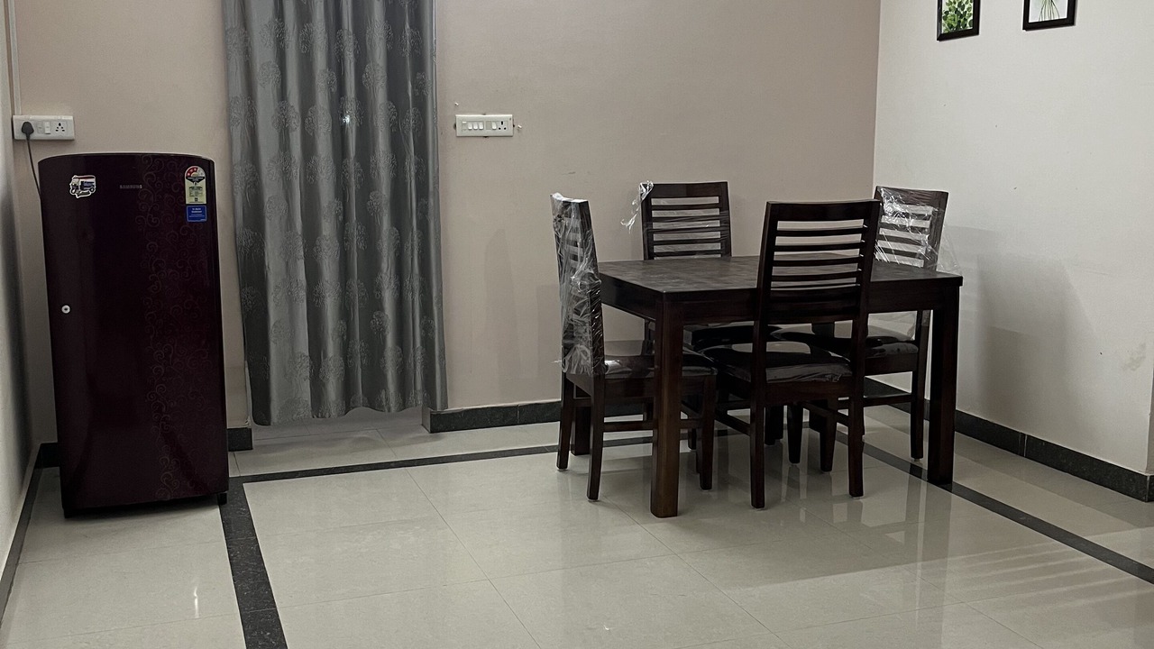 Photo of Others in Gachibowli