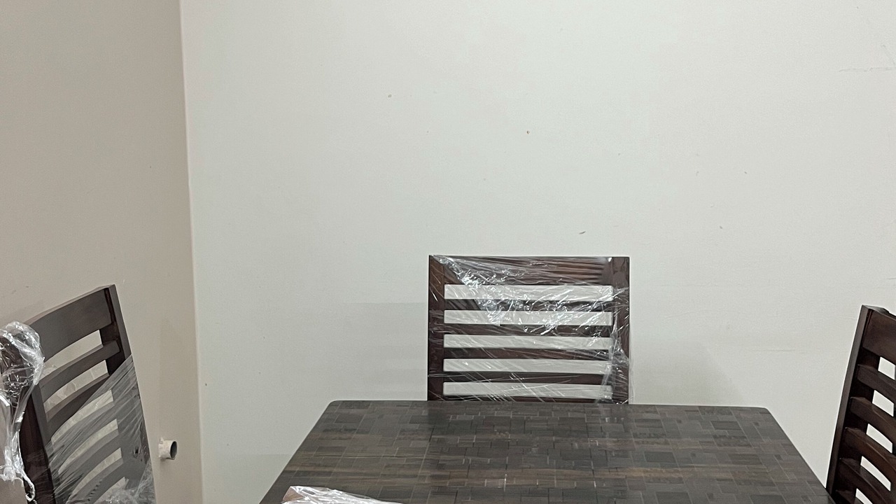 Photo of Others in Gachibowli