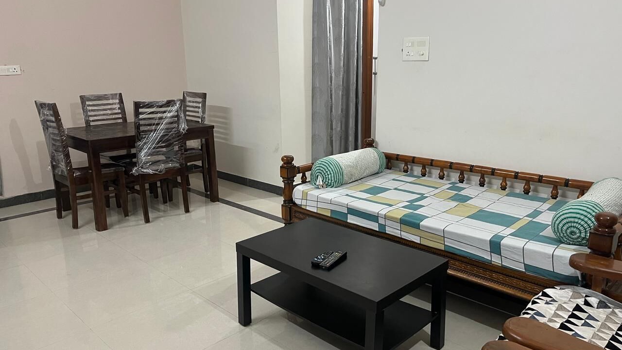 Photo of Others in Gachibowli