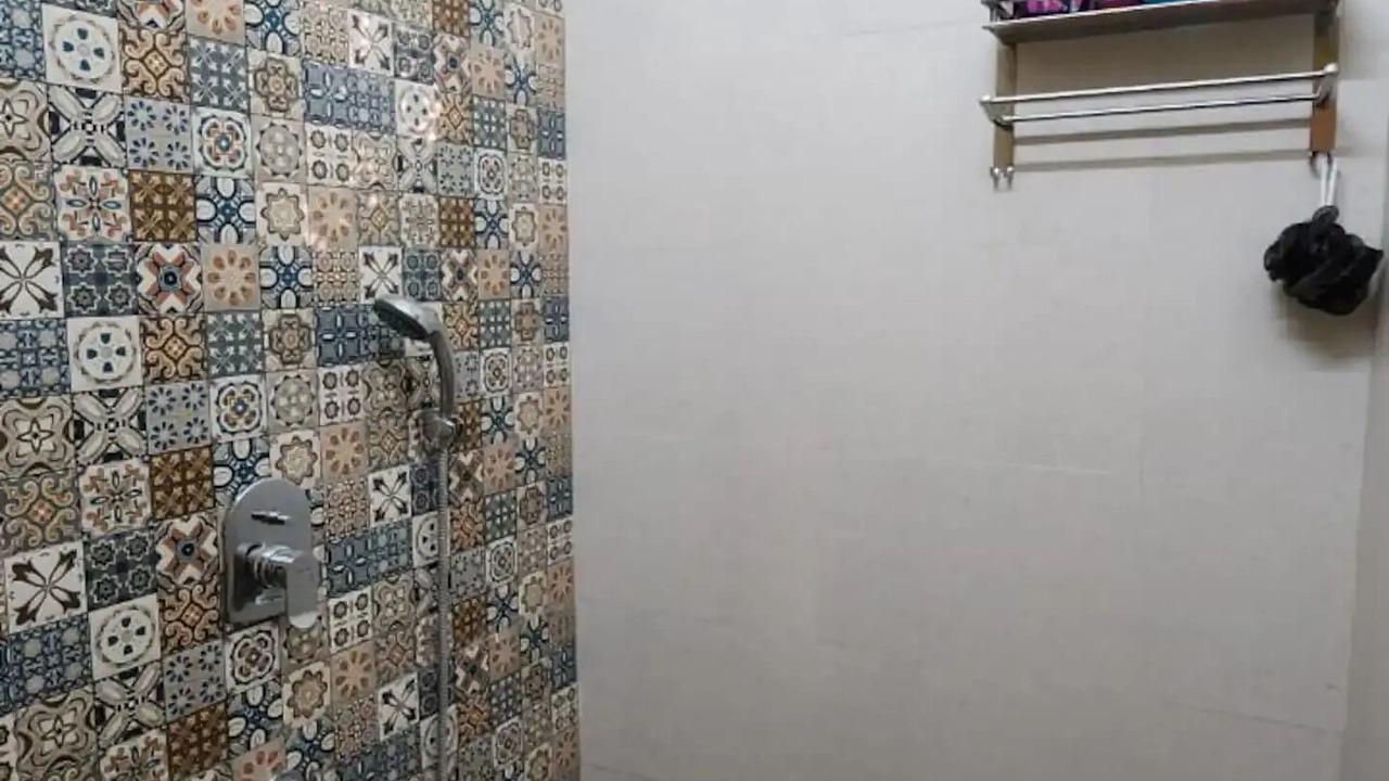 Photo of Bathroom in Sigra