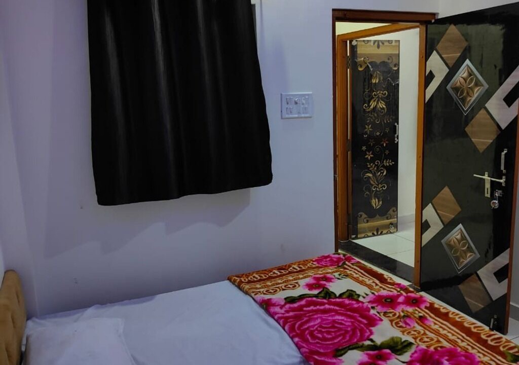 Photo of Bedroom in Ujjain