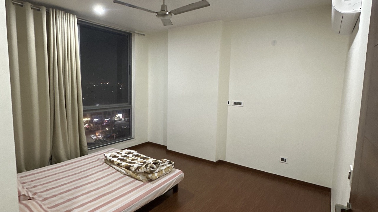 Photo of Bedroom in Jaipur