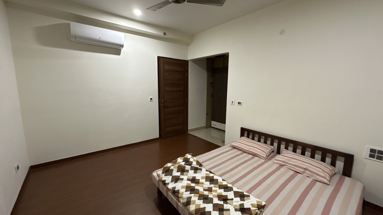 Photo of Bedroom in Jaipur