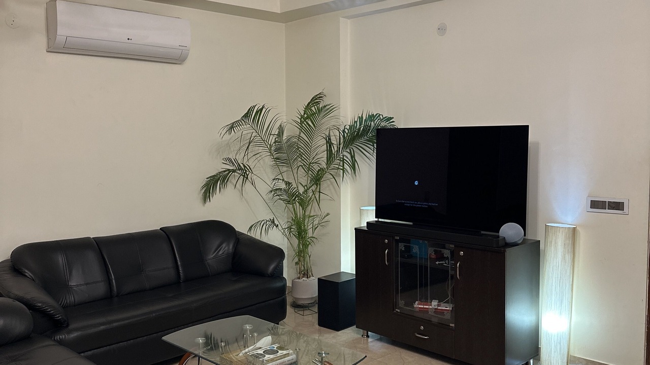 Photo of Livingroom in Jaipur