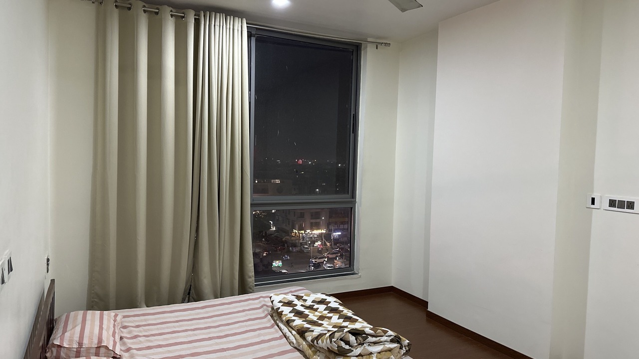 Photo of Bedroom in Jaipur