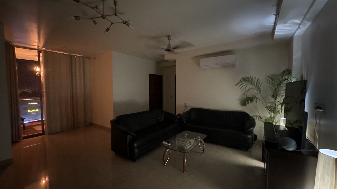 Photo of Livingroom in Jaipur