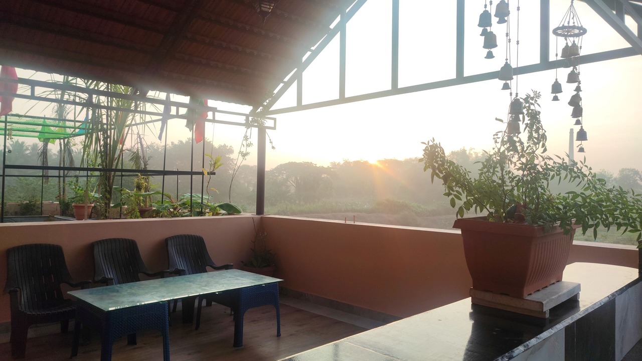 Photo of Outdoor in Kumbakonam