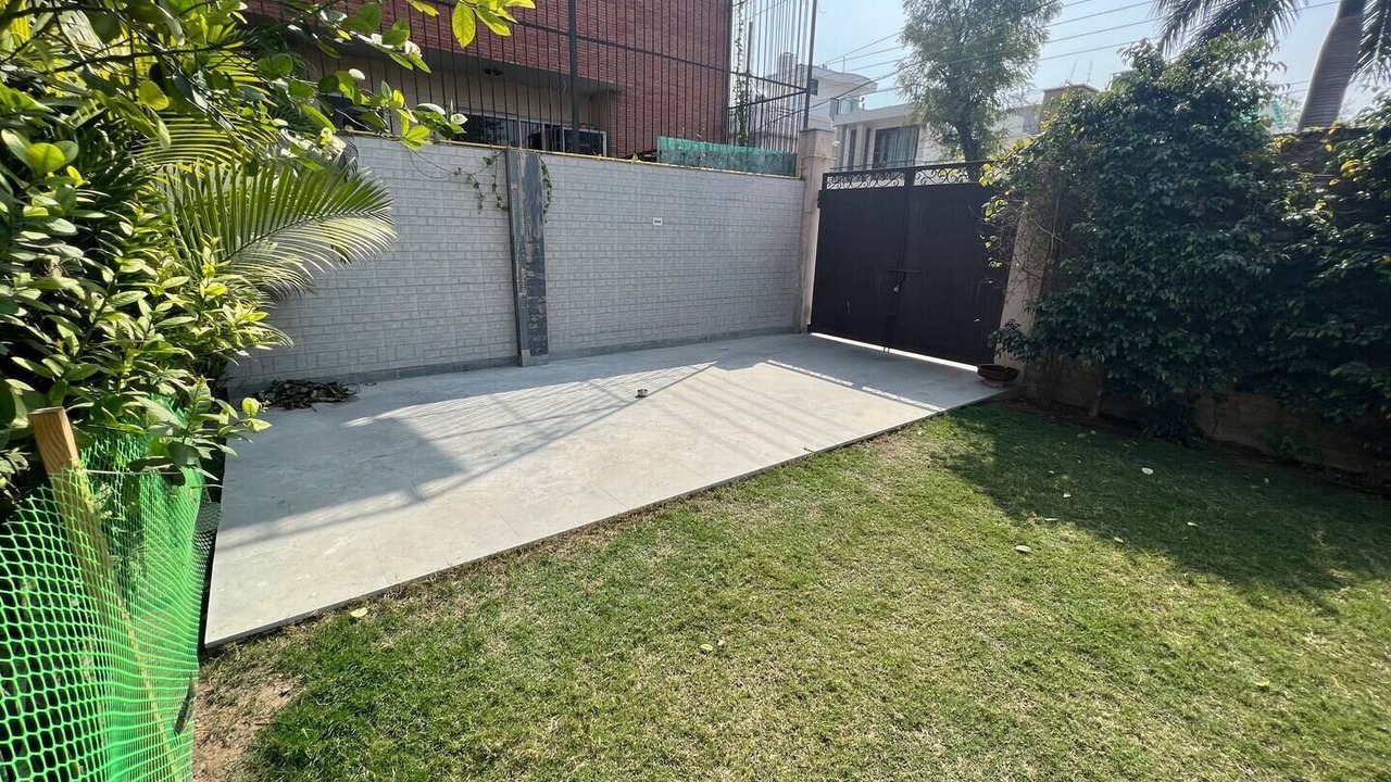Photo of Outdoor in Noida